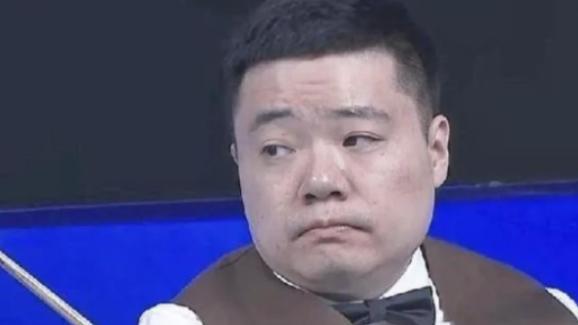 有钱人的生活从不是奢靡挥霍，37岁的丁俊晖早已坐拥数亿身家，职业生涯常年保持千万