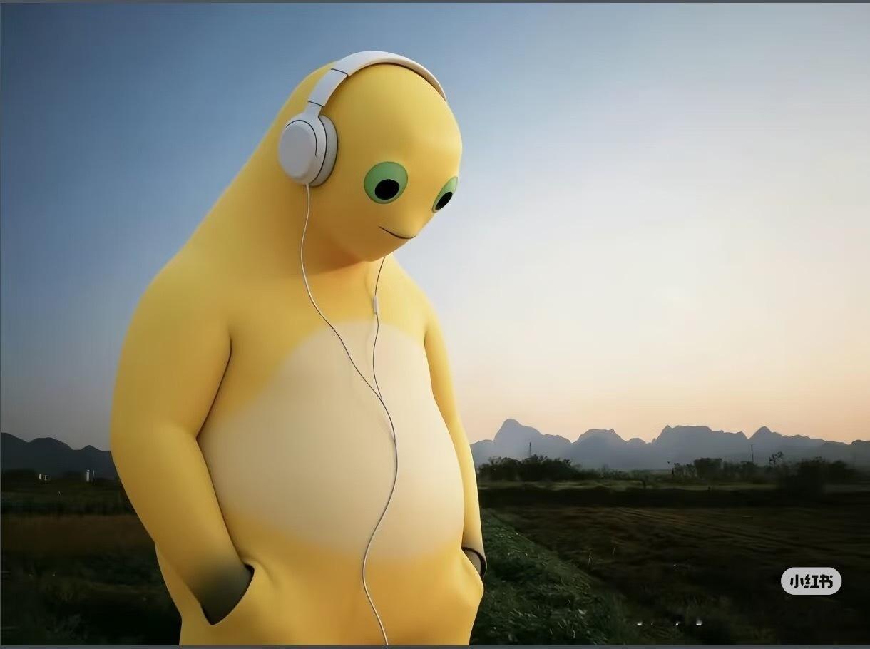 对外：我们家sjz是无辜的🥺对内：你最好给我们一个交代转移矛盾的话事情解决不了