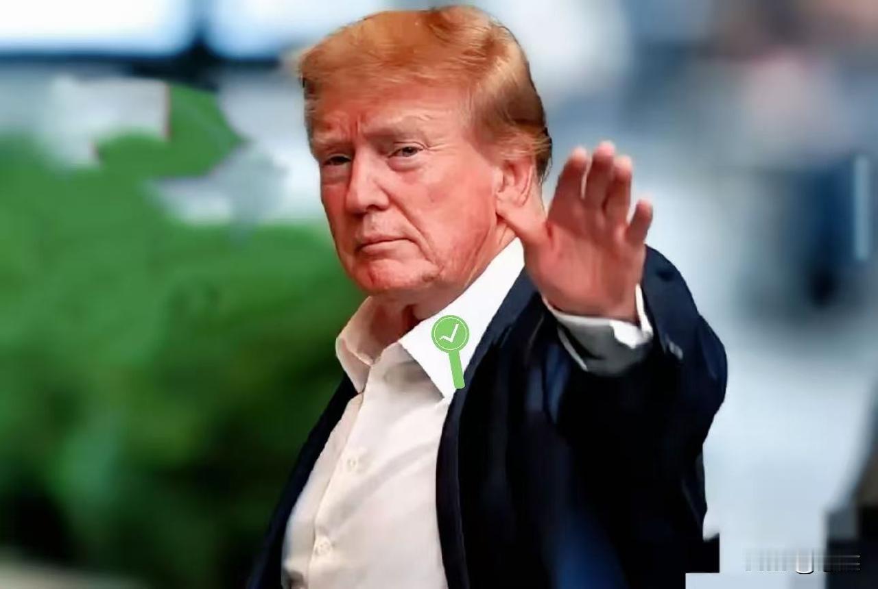 外媒重磅消息

截至2026年5月，已有2300余名来自近80个国家的数学家签署
