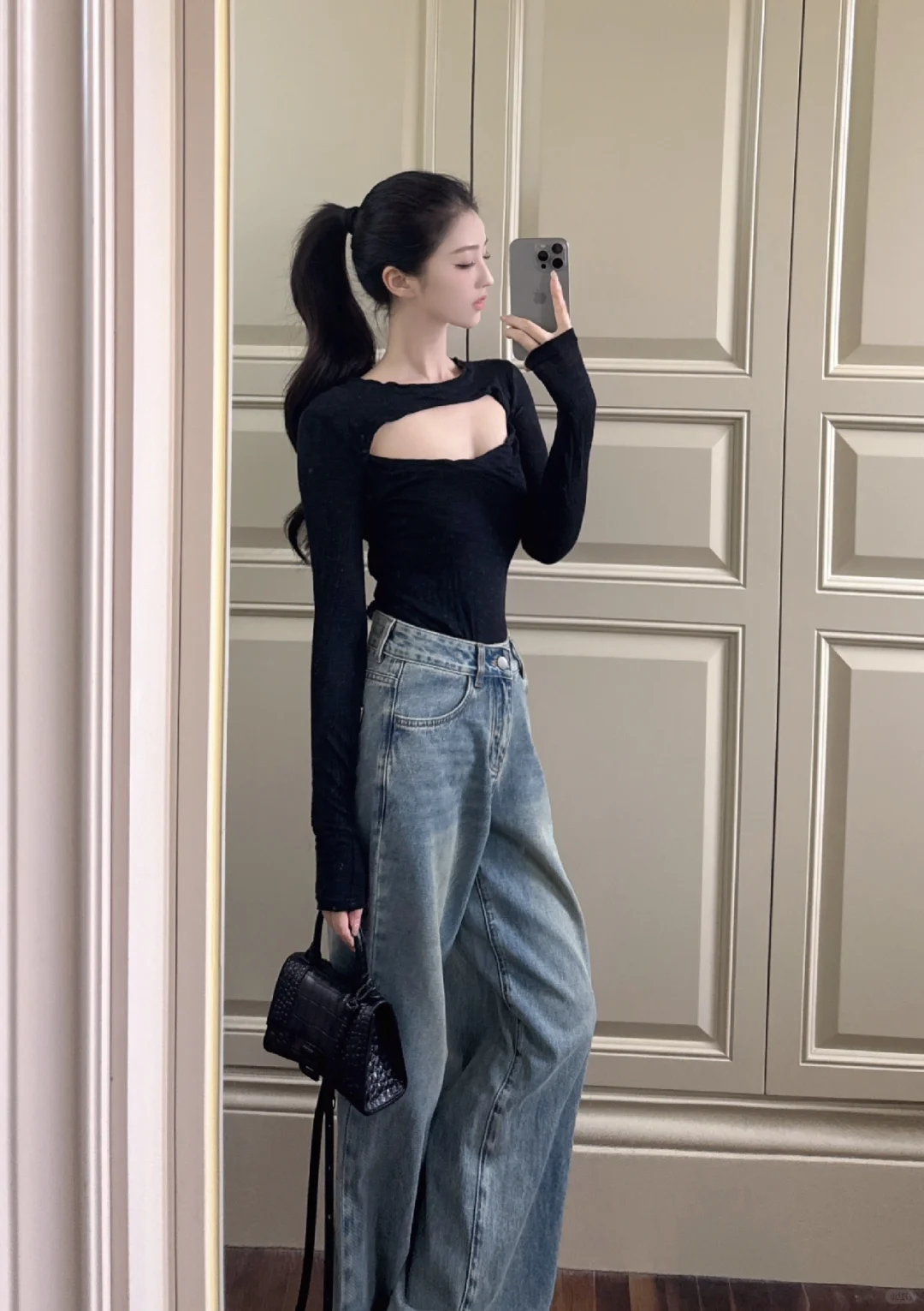 少吃 真的会瘦！