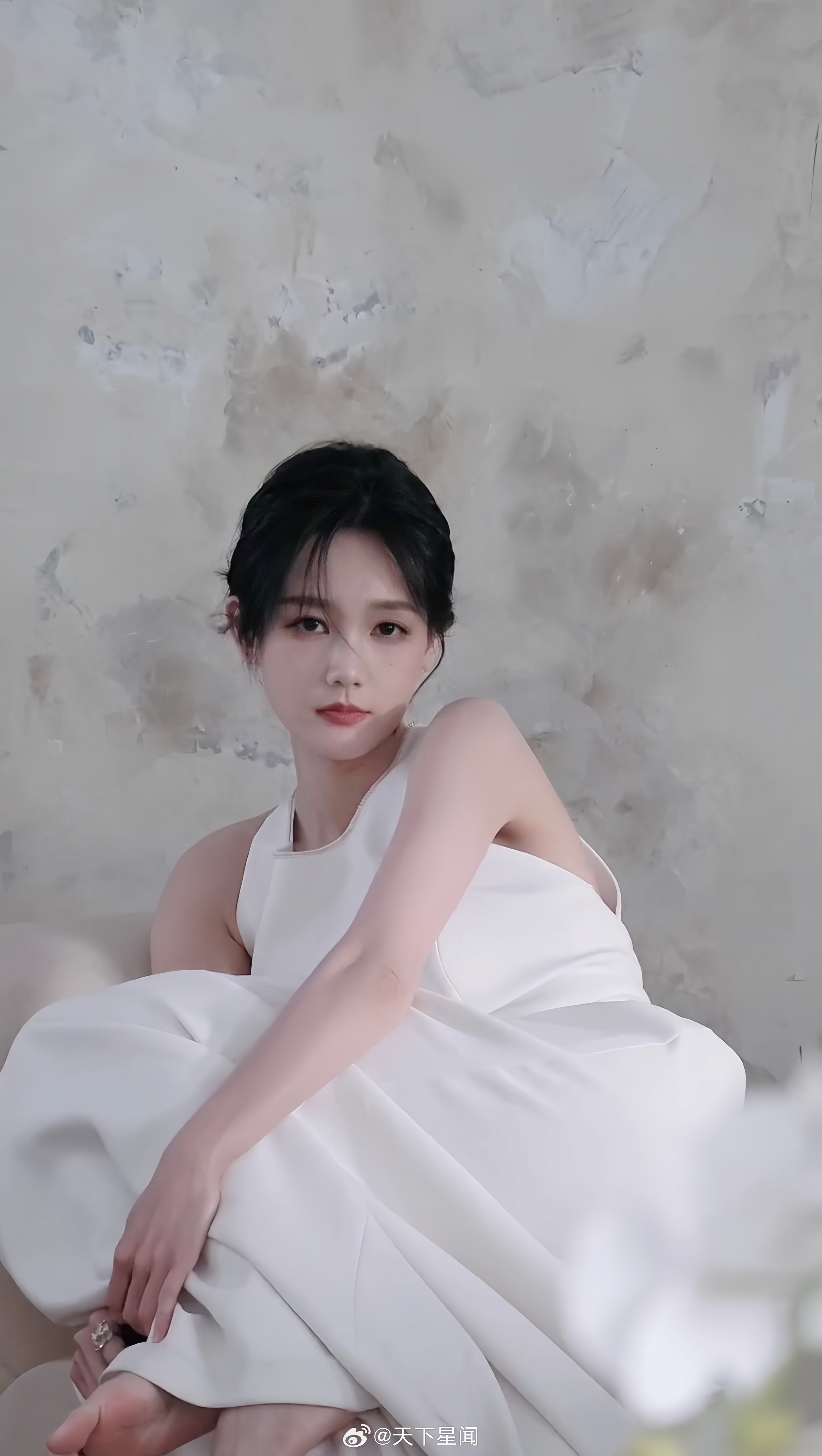 李一桐 ​​​