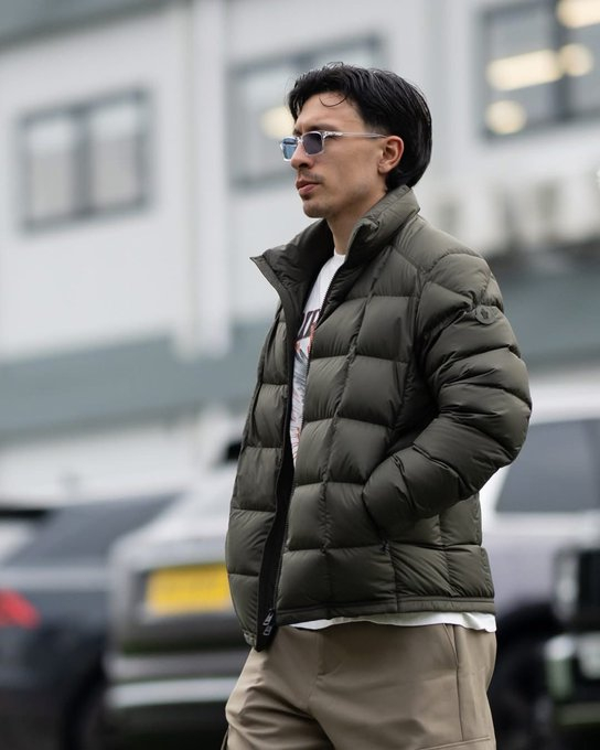 Statman Dave利马本赛季在英超空中对抗胜率71%，联赛里中后卫只有范戴