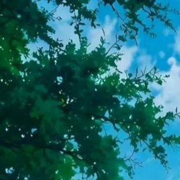 早上好啊，今天也是行程满满的一天✌︎˶╹ꇴ╹˶✌︎ 我多弄了几个备忘录，怕忘记重
