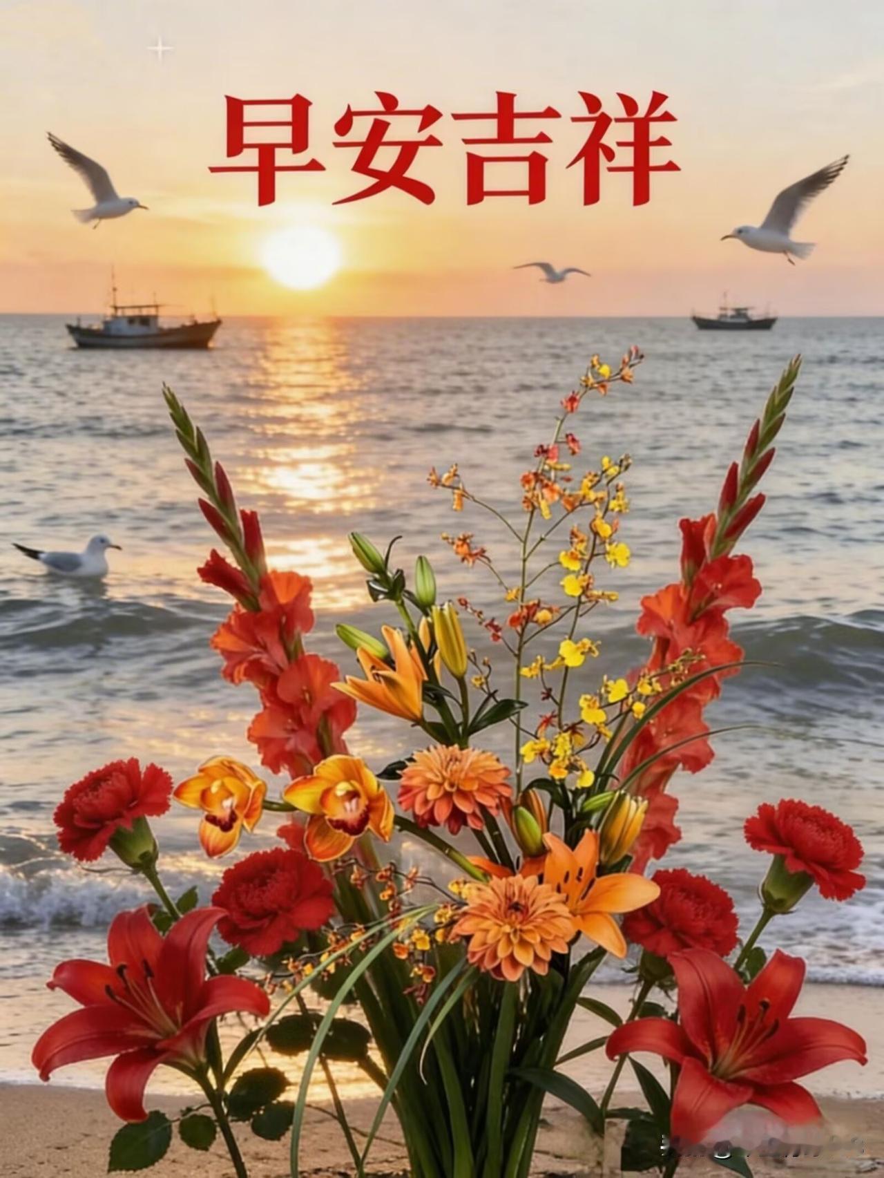 别等身体亮红灯，才懂珍惜自己。
 
在这个快节奏的年代，年轻人都在拼命赶路。
