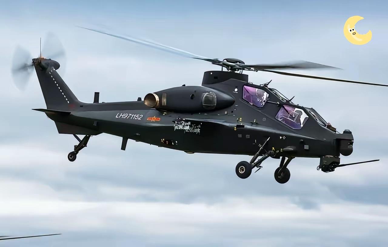 为救飞行员，美军付出惨痛代价！特朗普彻底破防，语气都彻底变了。

​​在刚刚过去