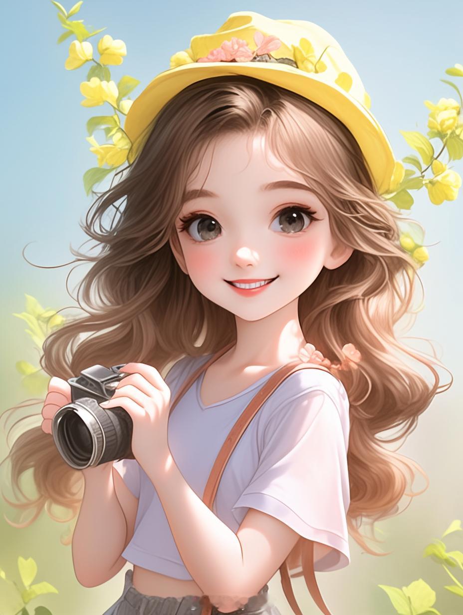 🎐ᰔᩚ²º²⁴/₈.₃₀𖧧⥾˒˒𔒉ꮙ🍒️𓂃𓈒𓏸H̥ḁp̥p̥y̥