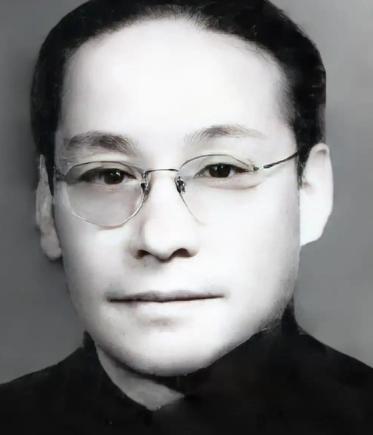 潘汉年案后来虽有重新审视与平反，但有一个核心事实无法抹去：1943年潘汉年的确未