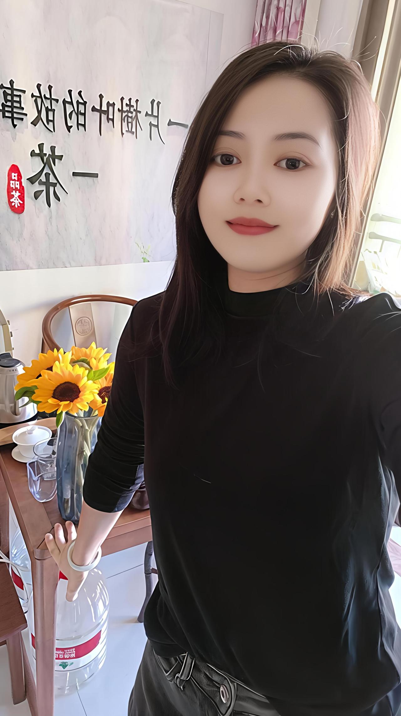 忠实于自己的内心，排解万难，日子会越过越顺记录生活 打开美好生活 女性独立正能量
