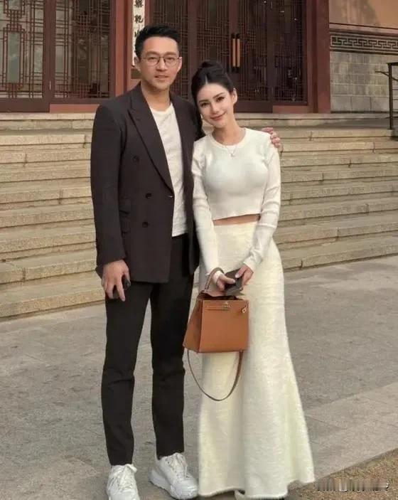 大S的好日子到头了！汪小菲对大S“釜底抽薪”了，结合两人诉求以及对真实情况的调查