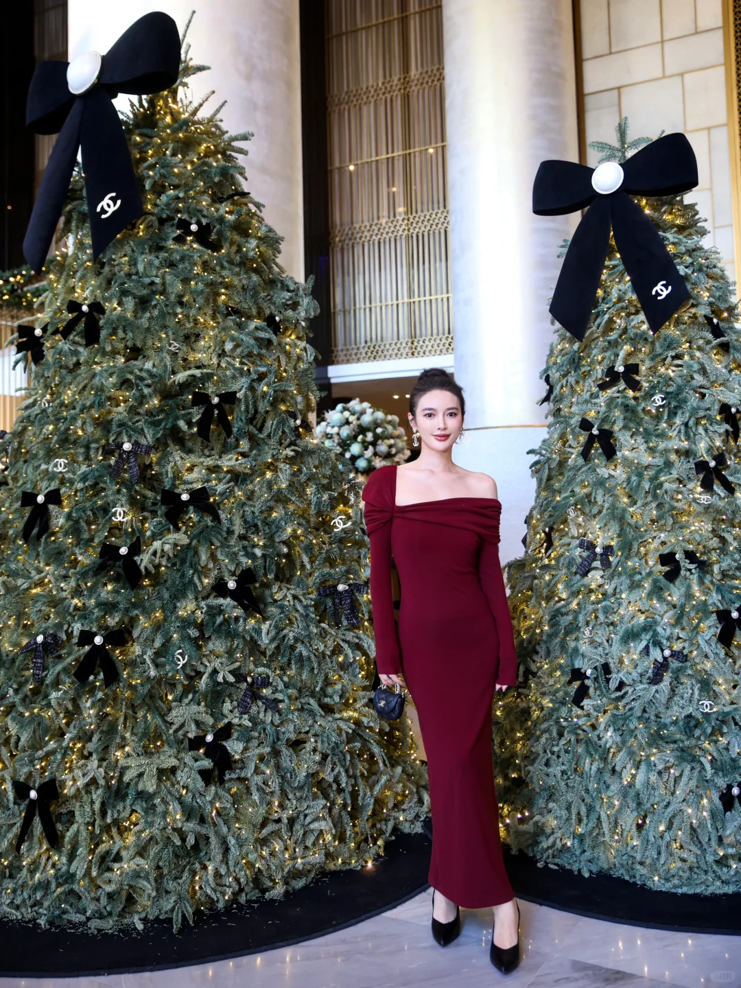 𝓜𝓮𝓻𝓻𝔂  𝓒𝓱𝓻𝓲𝓼𝓽𝓶𝓪𝓼🎄🎄🎄