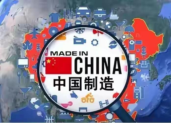 中方重磅行动当天，日本抗议直来直去，新加坡发言却满是“茶言茶语”
 
日前我方完