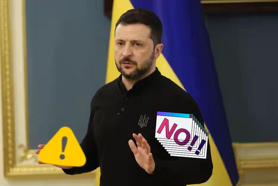 乌克兰副总理表示了！

当地时间14日，乌克兰副总理库列巴表示，俄军袭击了哈尔科