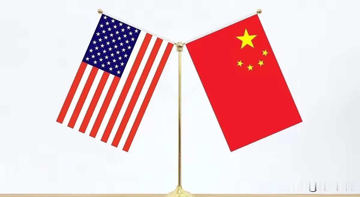 定了，美国总统特朗普宣布重大决定。
北京时间9月20日，美国总统特朗普在自己搞的
