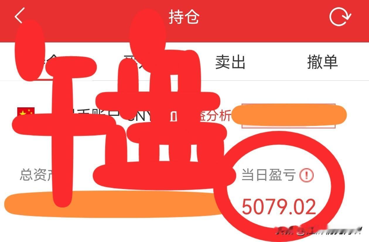 午盘简评
早盘高开低走，但始终没有跌落水下。
三大指数全线飘红，沪指涨0.28%