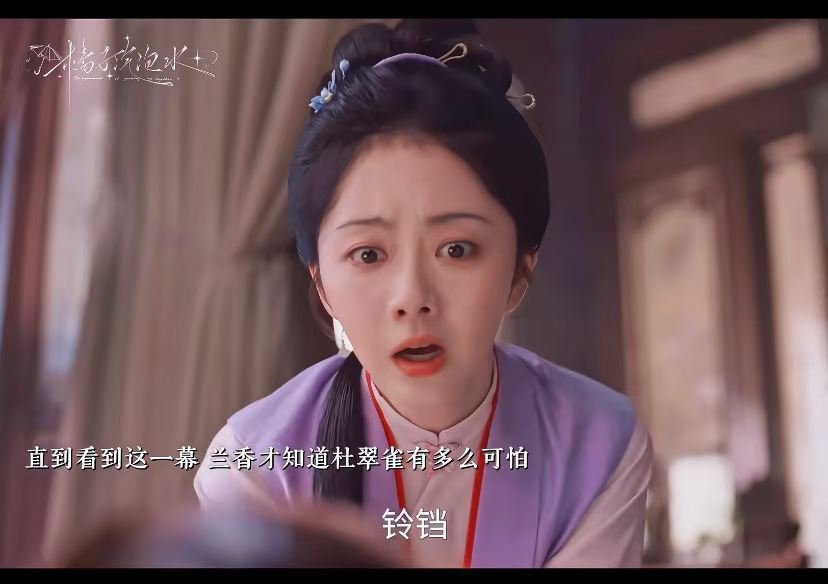 命运手相面相八字算命 左边的鼻头过钝，漏孔明显，中年运波折，易漏财。右边的虽饰演