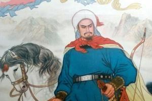 拐走李自成妻子的叛徒高杰，与李自成的妻子结局如何？
高杰和邢氏并没有像普通男女私