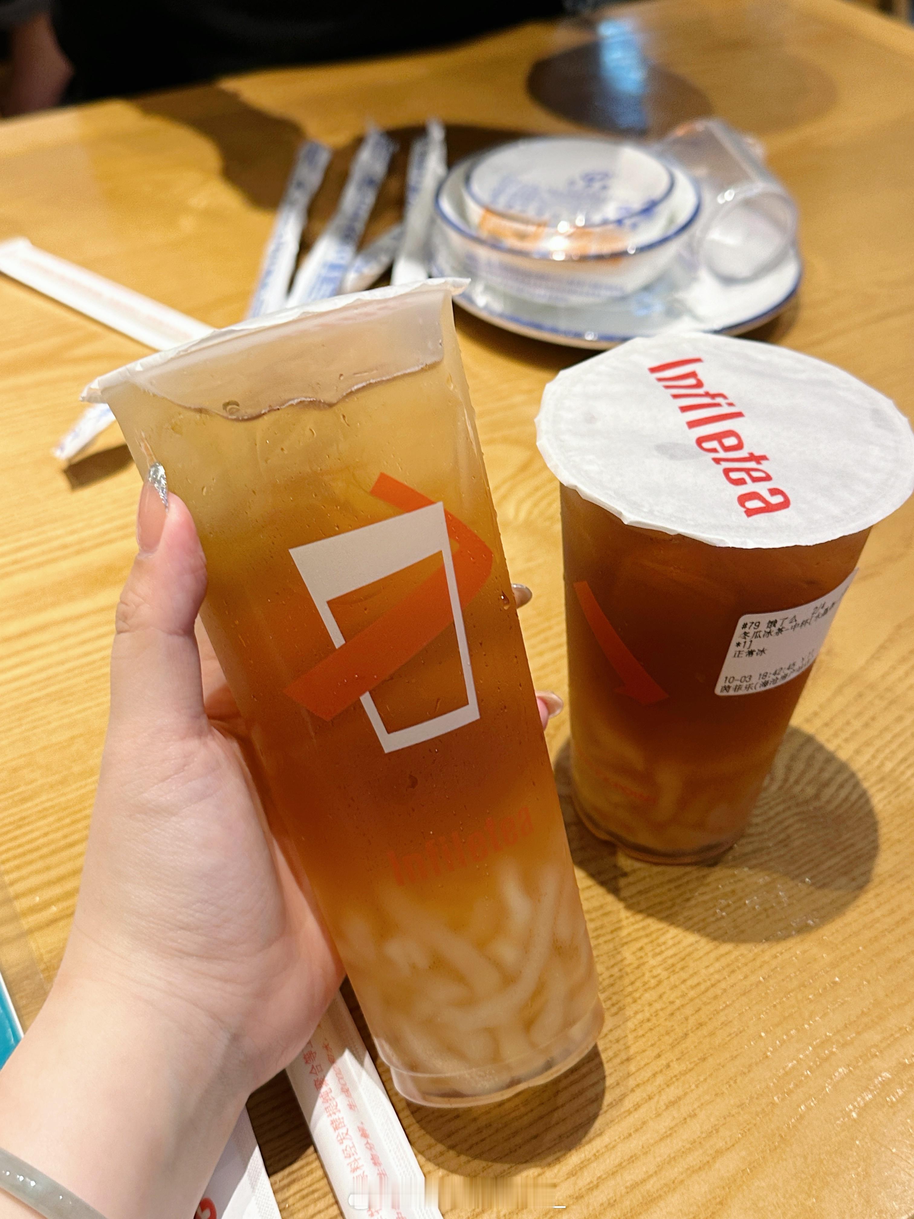 海沧的这家好吃！！[努力][努力][努力]不比阿华差，都很下饭（虽然不是同菜系）