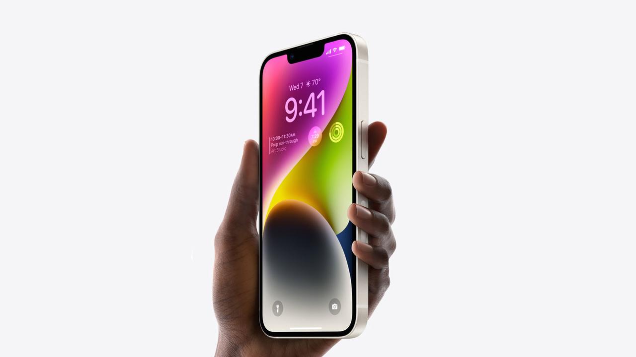 [惊呆][翻白眼][翻白眼]iPhone SE 4可能错失AI时代？新泄露信息揭