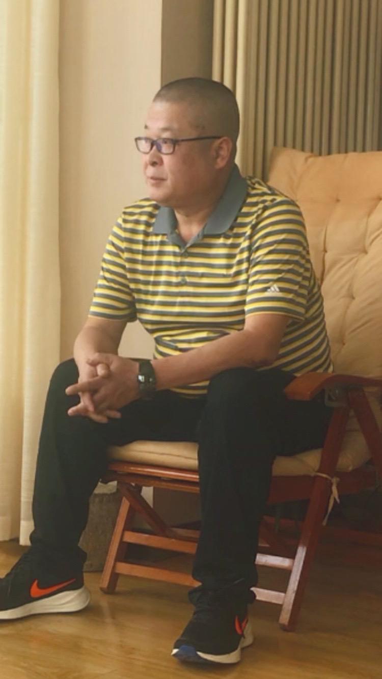 比尔盖茨说过，二十一世纪所有行业都是服务行业，服务决定成败，服务创造价值。一个以