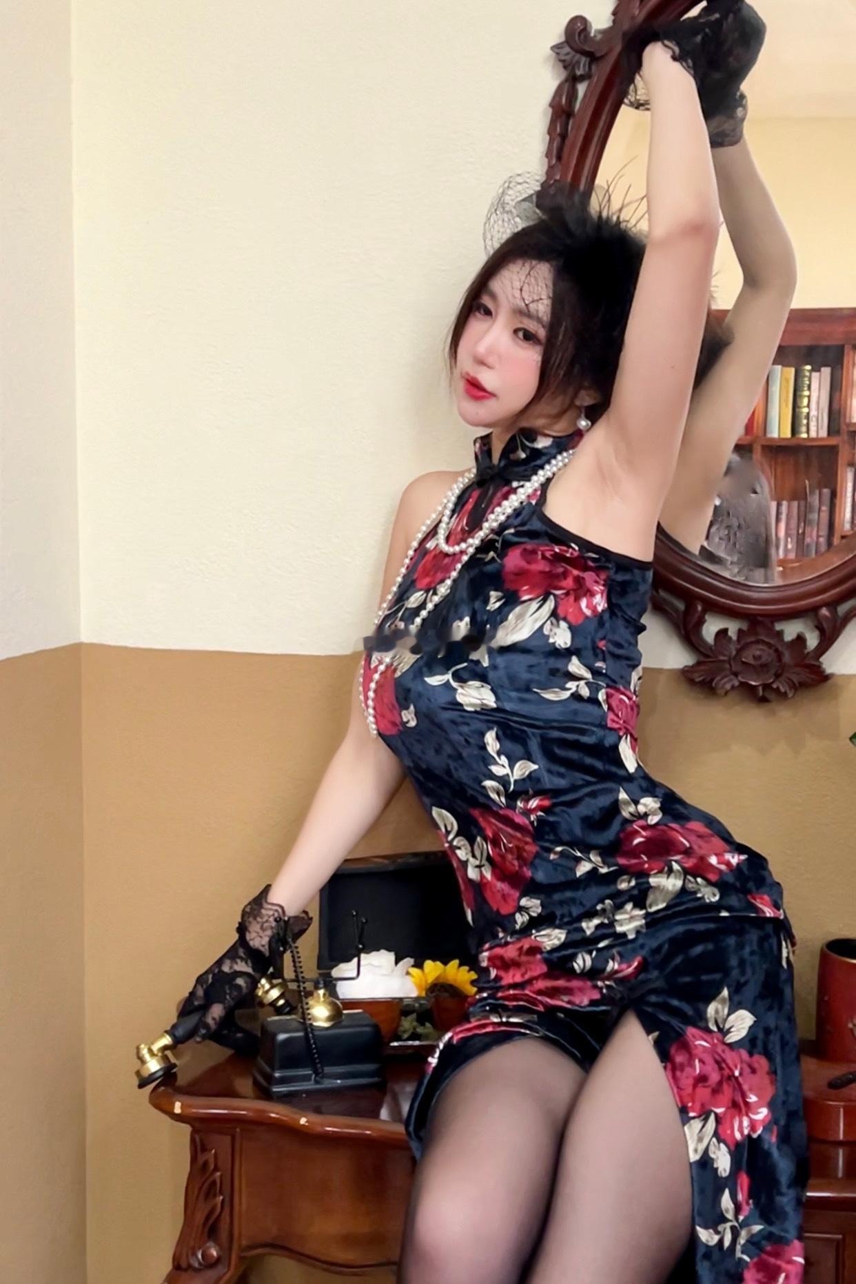 客官，好久不见~ ​​​