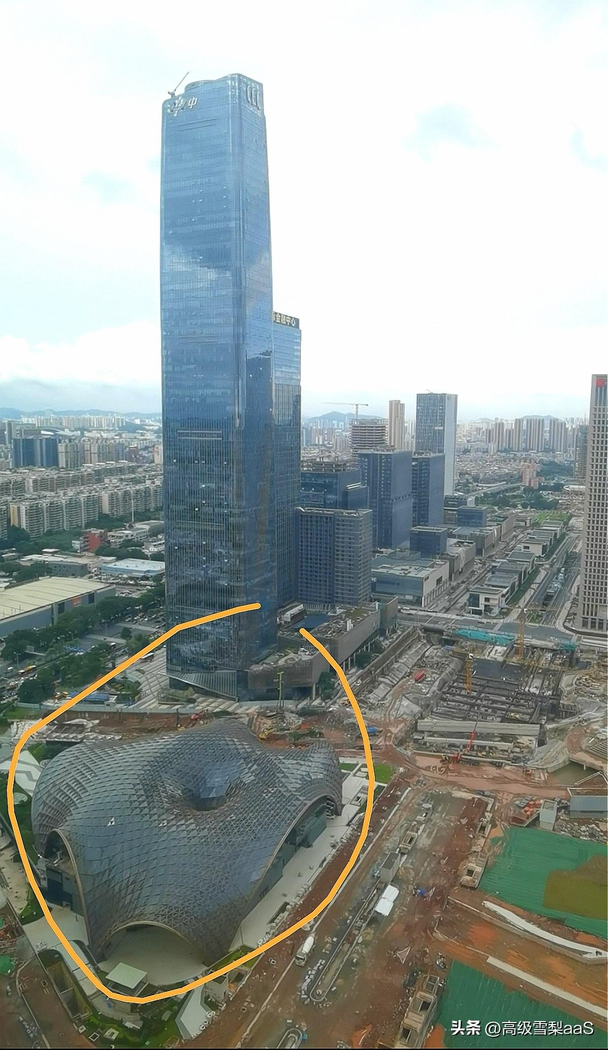 这个是什么造型？？