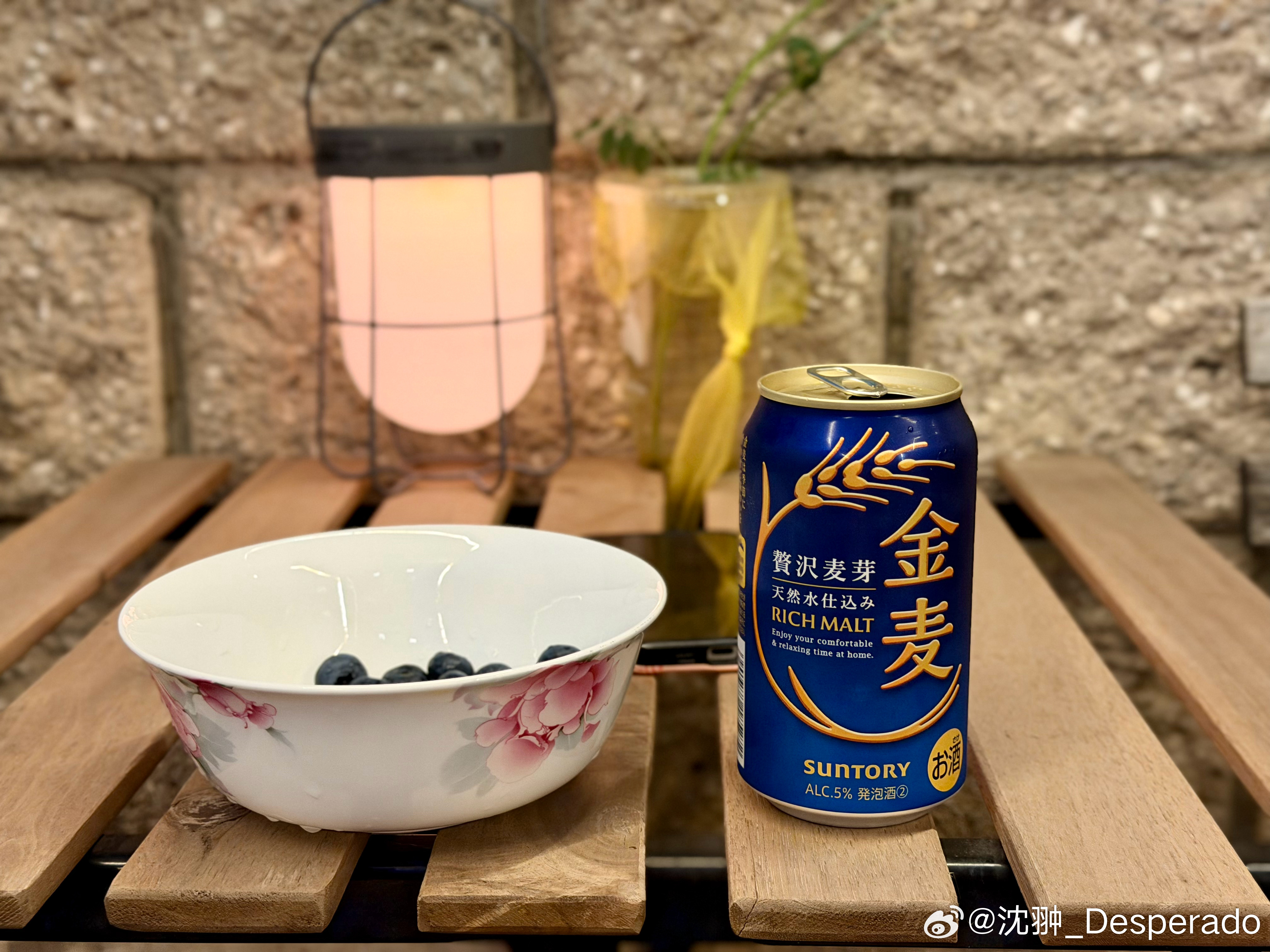 在家呆着最安全。 北京