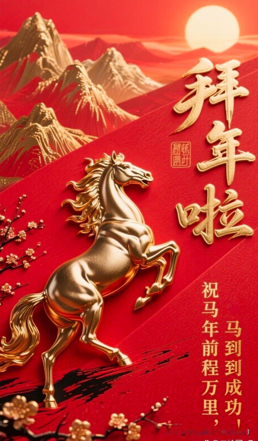 大年初一喜报！失联60天账号终于满血复活🧧
 
今天真是个好日子！新年第一天，