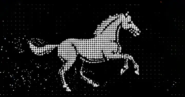 HappyHorse沖上“全球第一”，疑似在千問App灰度上線