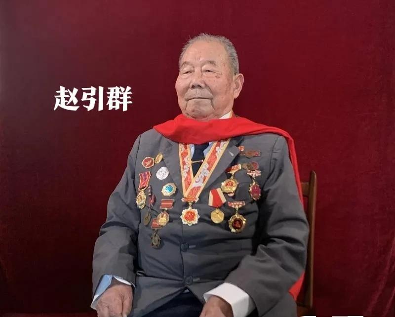 1948年晋中战役期间，阎锡山部一小股骑兵和摩托兵要偷袭我军后方医院。

194