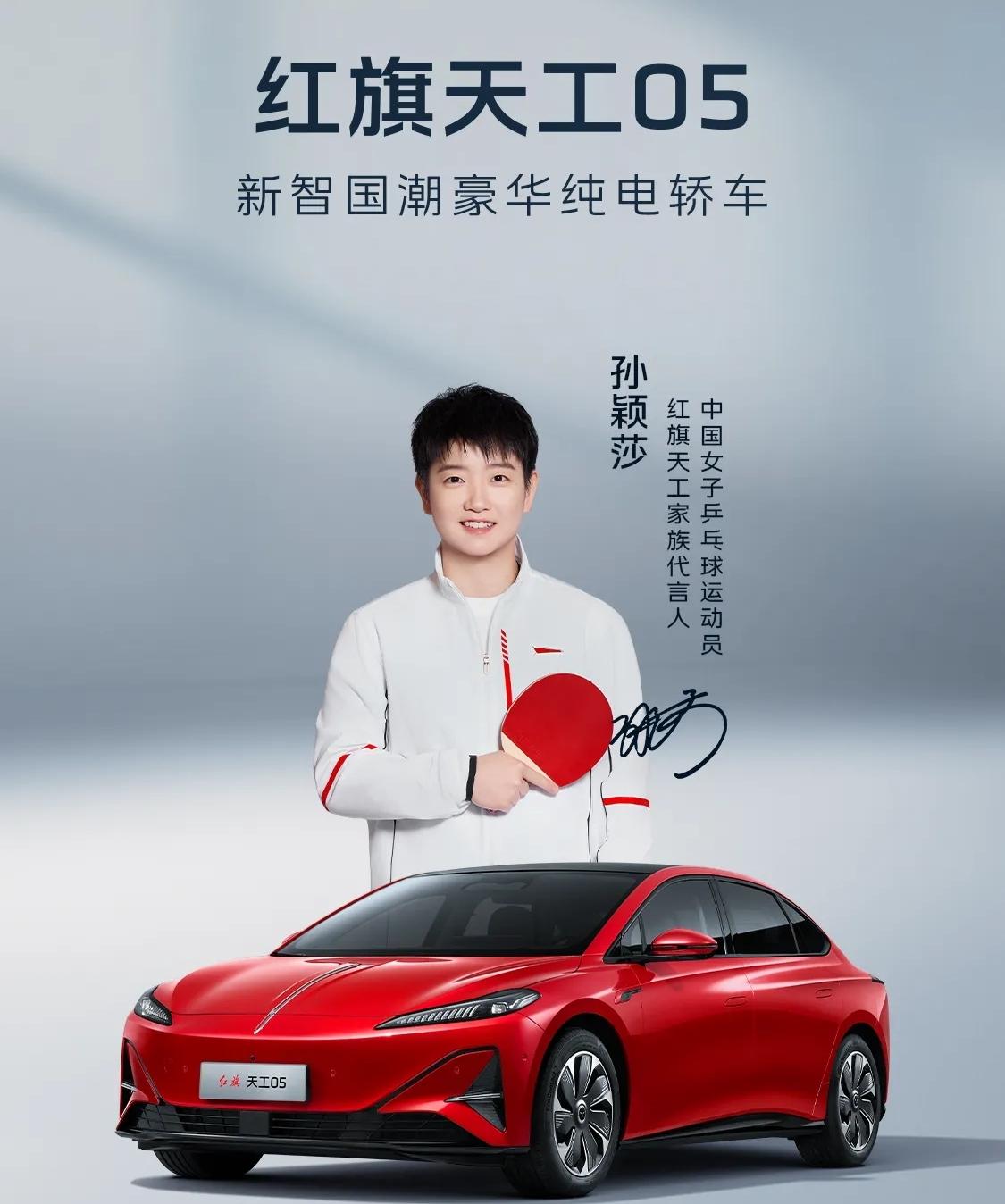 这就是赤裸裸的现实：
电车30万：使用10年，电费1万，卖1.5万
油车30万：