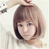 小美满热品历史
