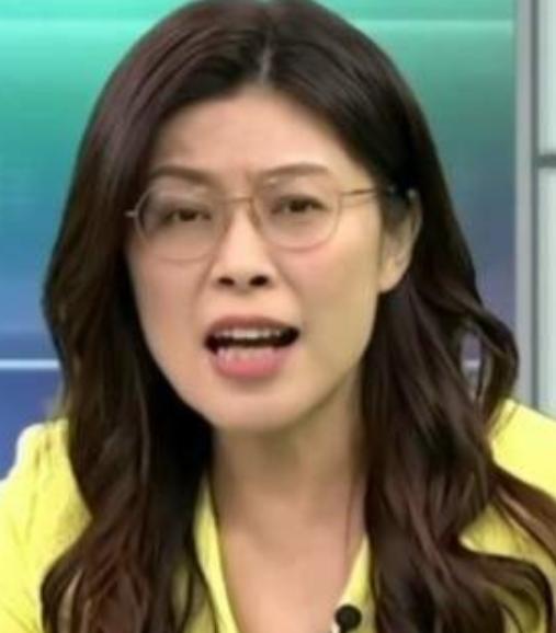 为什么国民党大佬们不支持郑丽文？
 
国民党大佬们不待见郑丽文，说白了就是怕她动