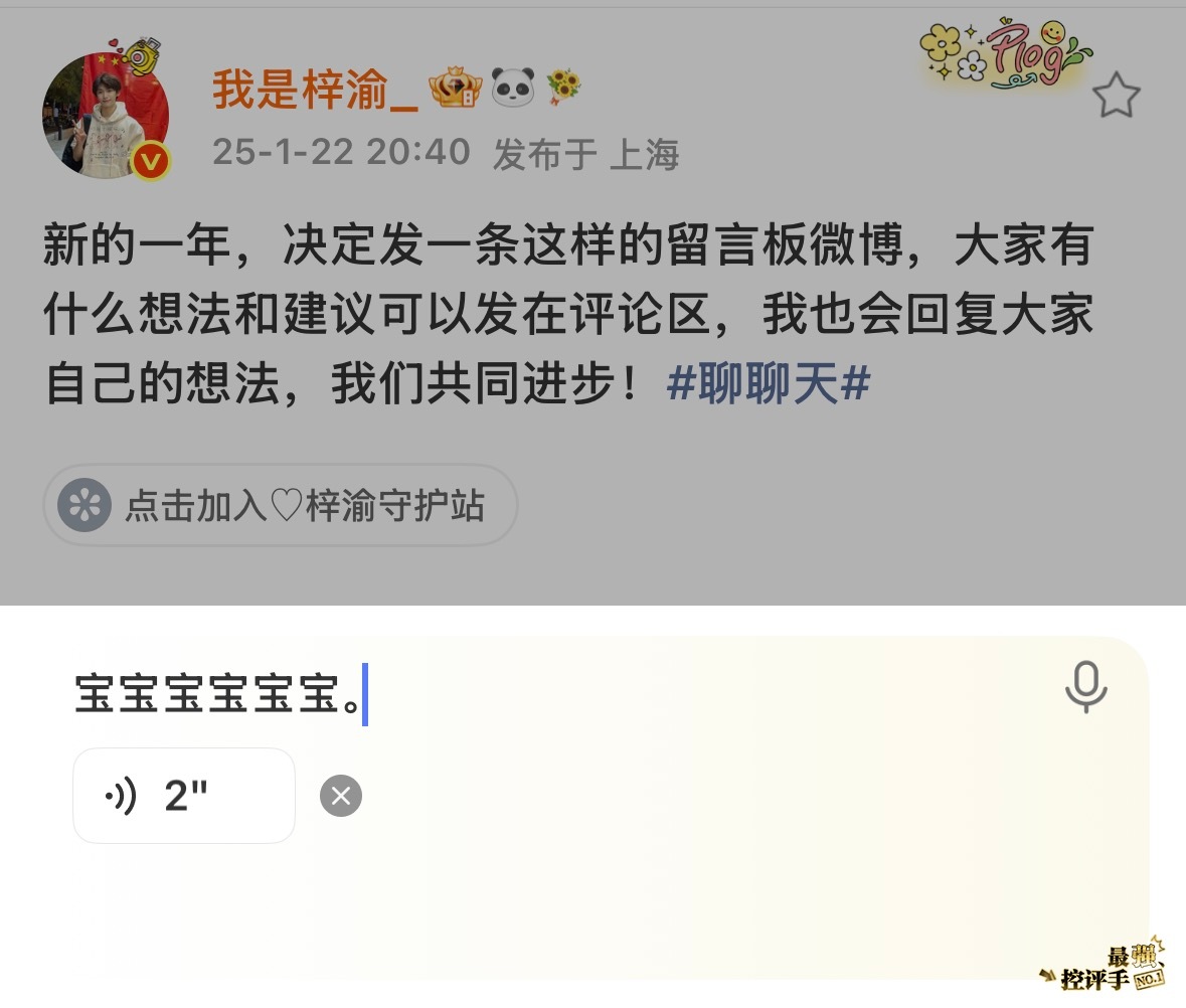 等会被发现我不是bro咋办 