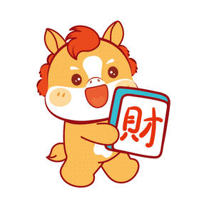 啦啦啦！大家新年好啊！今天都上班了吧！我还没有最近都没有上线！今天回归微博啦！金