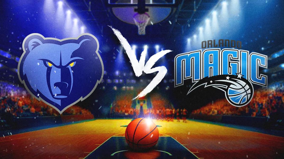 NBA官方宣布，未来三个赛季将至少在欧洲举办六场常规赛。首轮比赛将于本赛季打响，