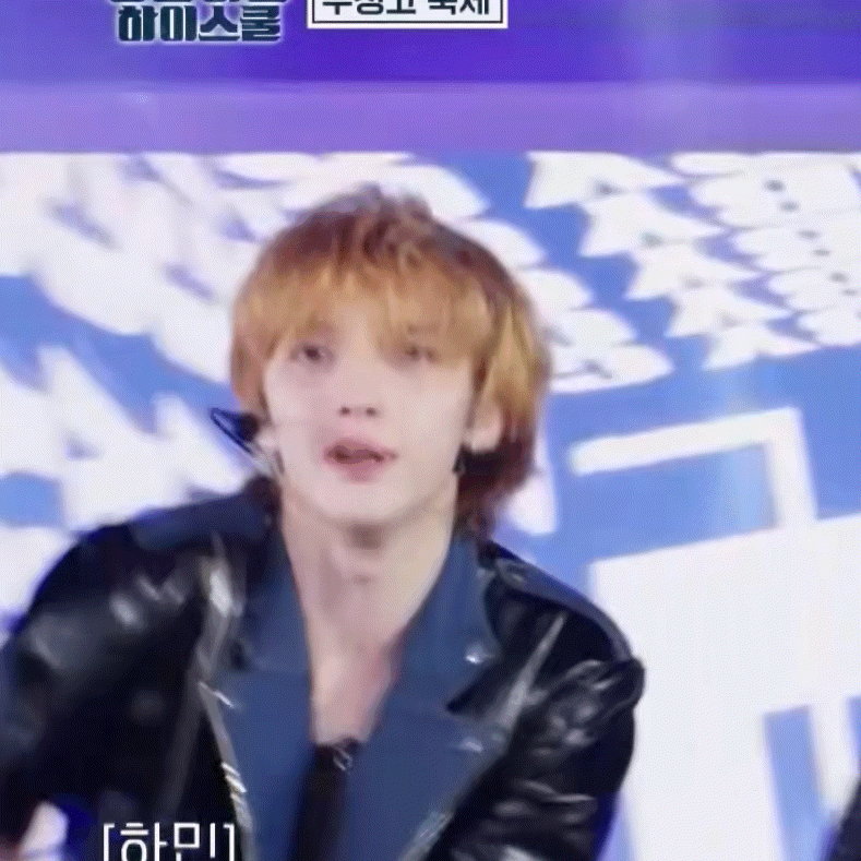 。你别想当做无事发生 