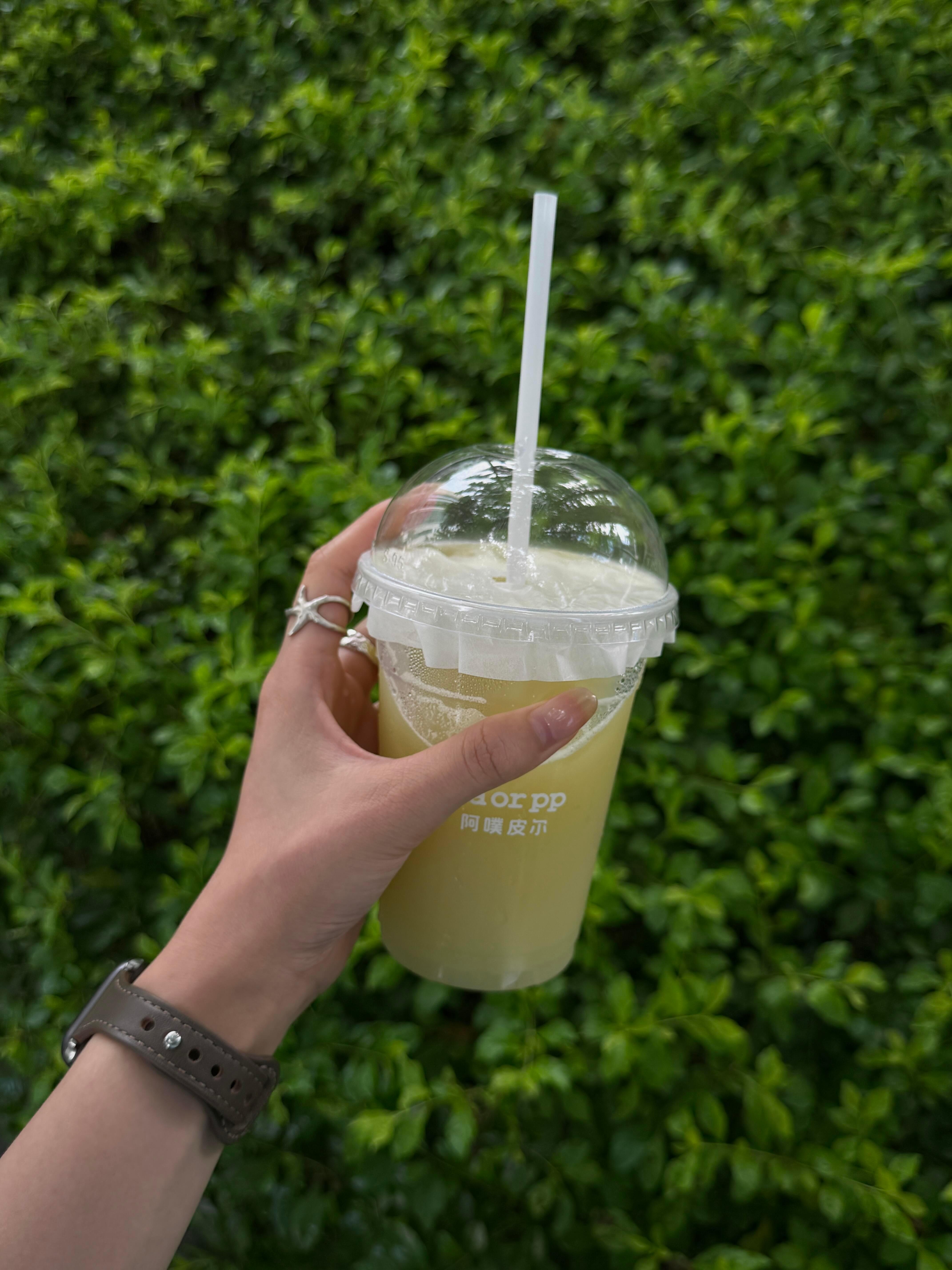 𝐖𝐚𝐲 🍃“情绪对了 日子就顺了 ” 