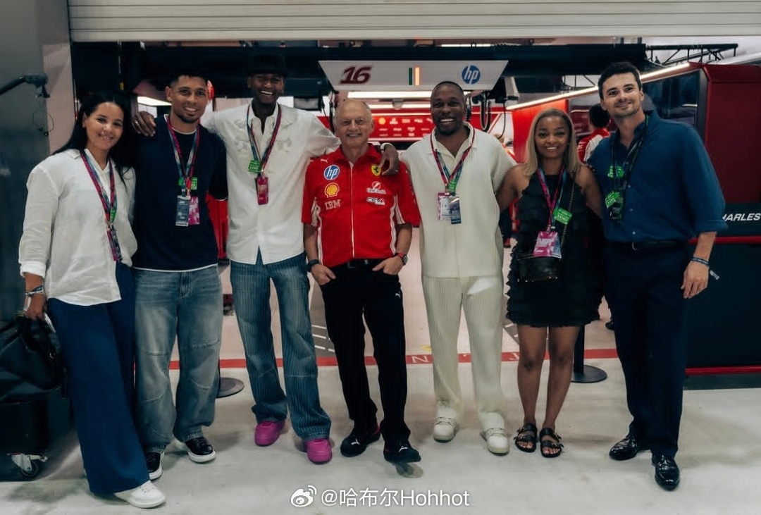 F1新加坡大奖赛挺热闹田径[超话]田径说一哈你不知道的田径故事 ​​​