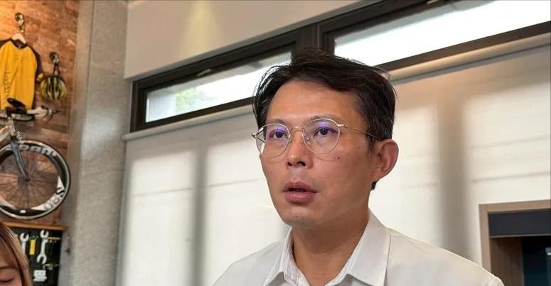 黄国昌说国民党一路骗！真的一路骗！
黄国昌9月7日在个人直播节目中，完整还原了民