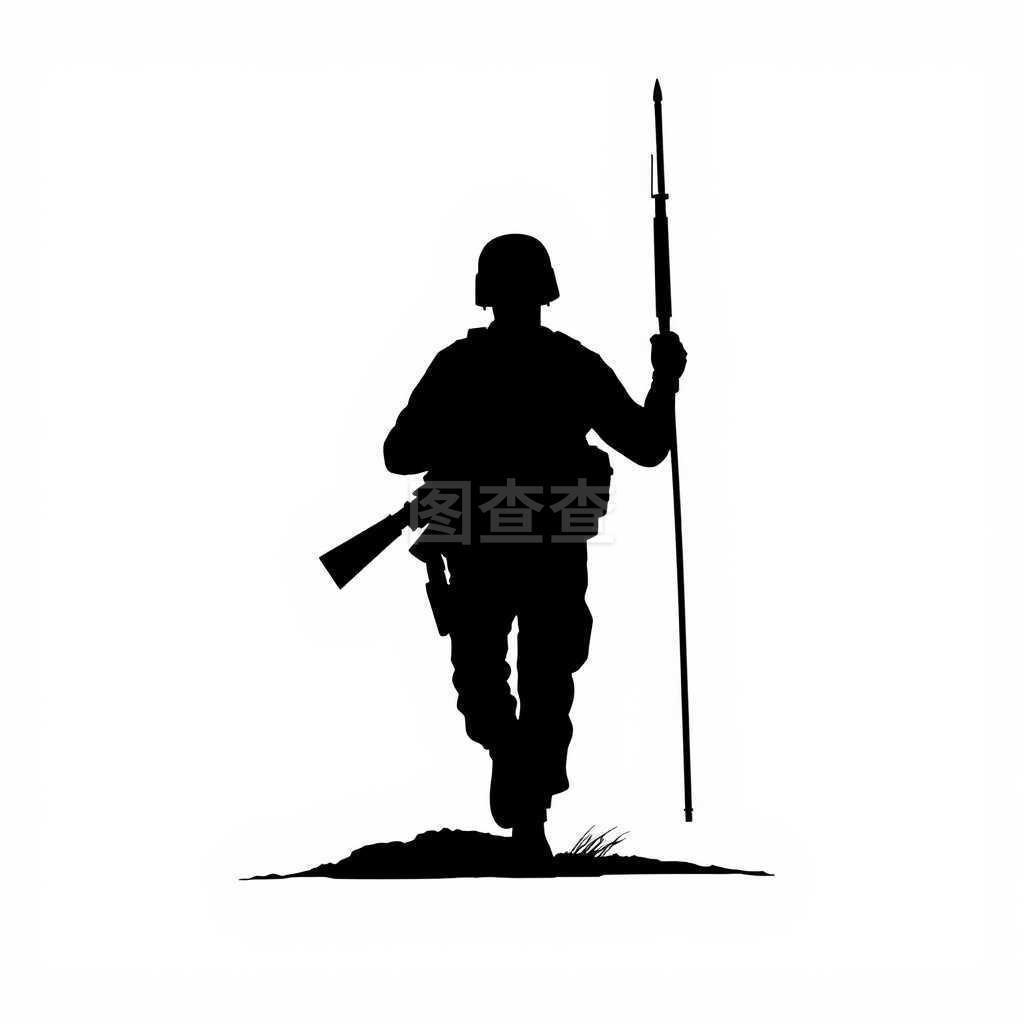 1938年冬，天寒地冻。一个老人弯着腰，从阵亡士兵的身上扒下棉衣和棉裤。有了这些