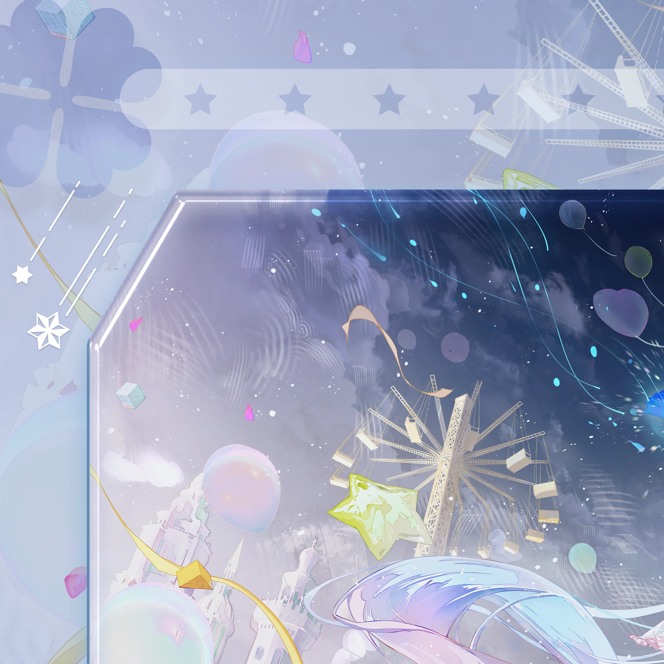 唐舞桐🎐唐舞桐🎐唐舞桐0527与光同行                 ❀ 