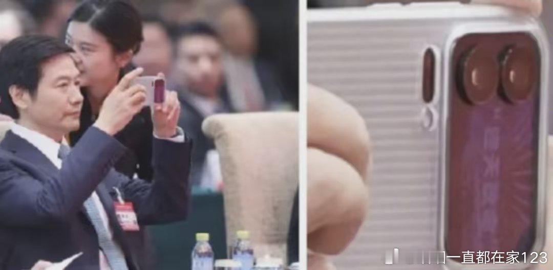 曝小米汽车将推独立子品牌寻天这个名字...让我想起了自己在知乎“抖机灵”的一个回