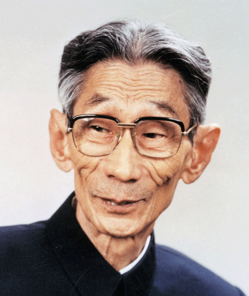 虽然不可能，不知马三立上春晚能热闹成什么样…
马年春晚