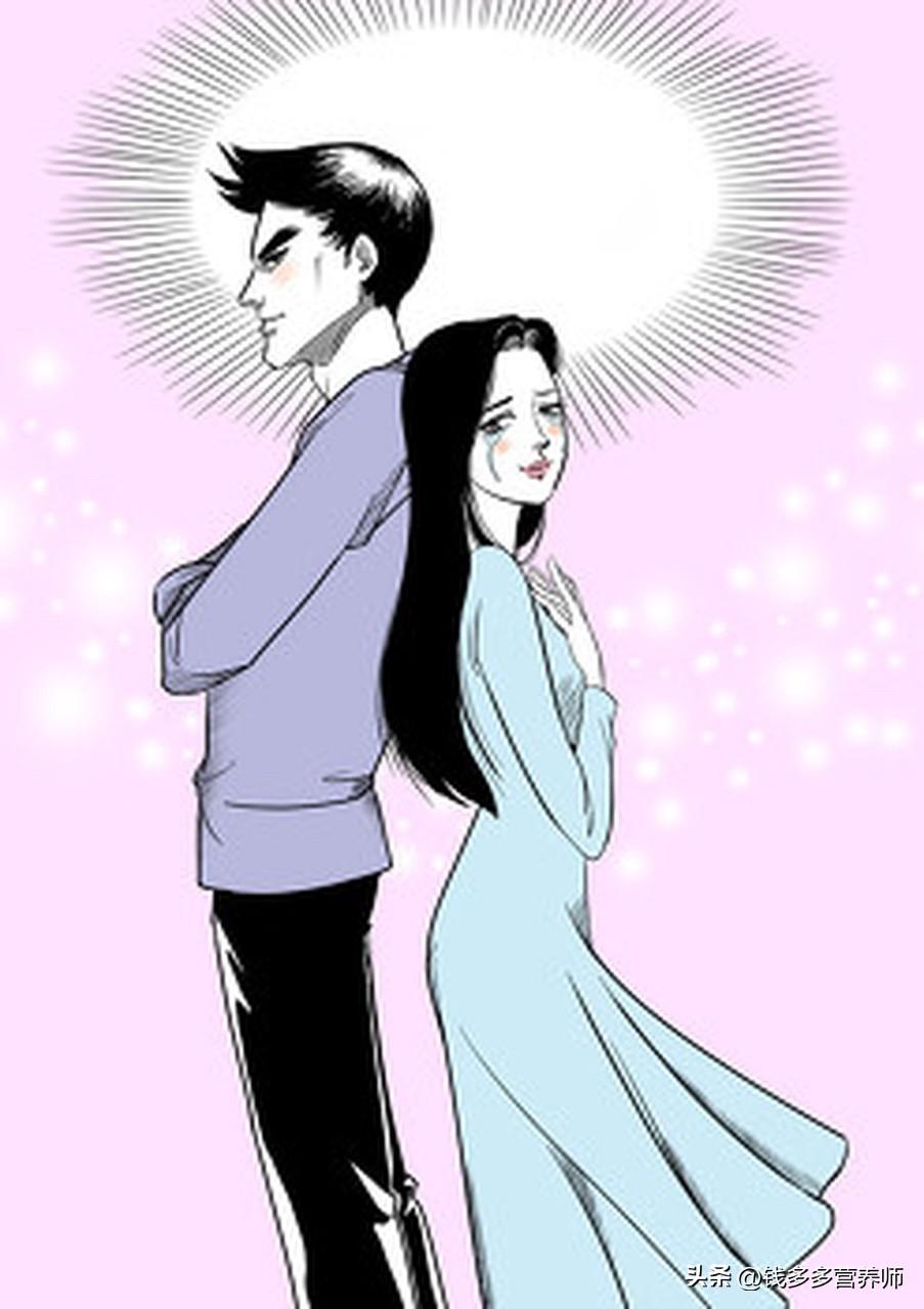 "男主外女主内" 的观念过时了吗？ 我认为过时了。简单说下我的看法，从女性角度聊