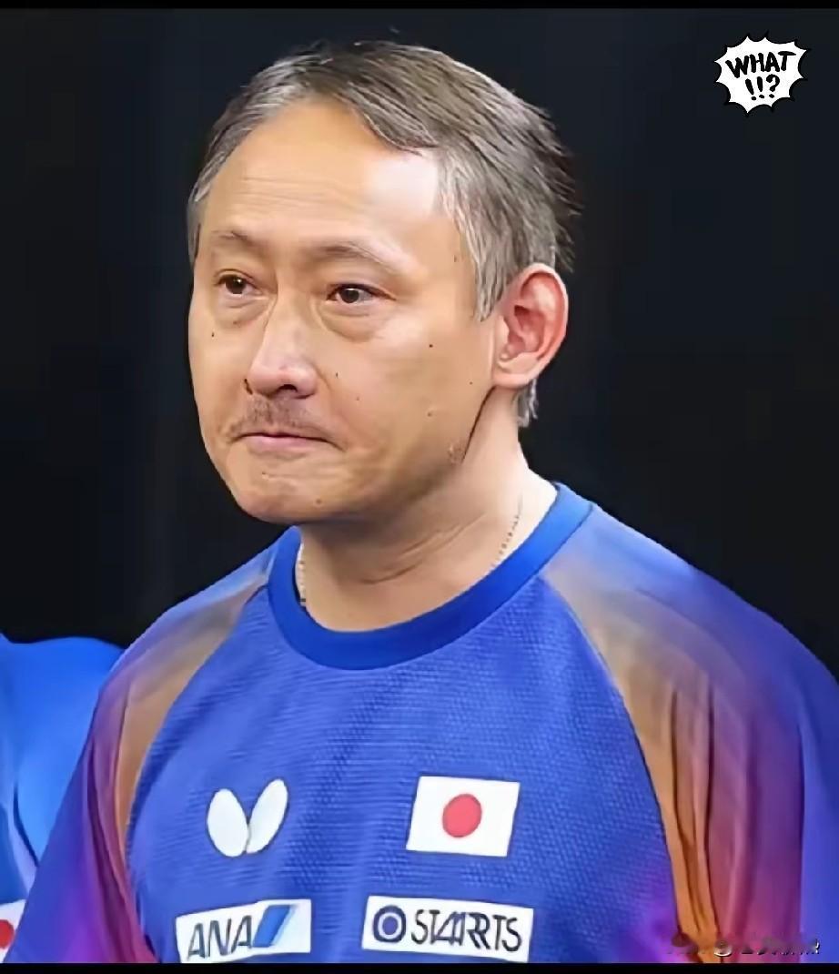 张本宇，原名张宇，四川人，曾是四川省乒乓球选手，获得过全运会男双铜牌。1998年