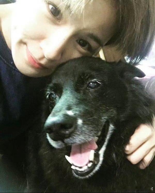 曾沛慈的兵带着主题曲来了King曾沛慈开口就是青春暴击🎤《一个人想着一个人》前