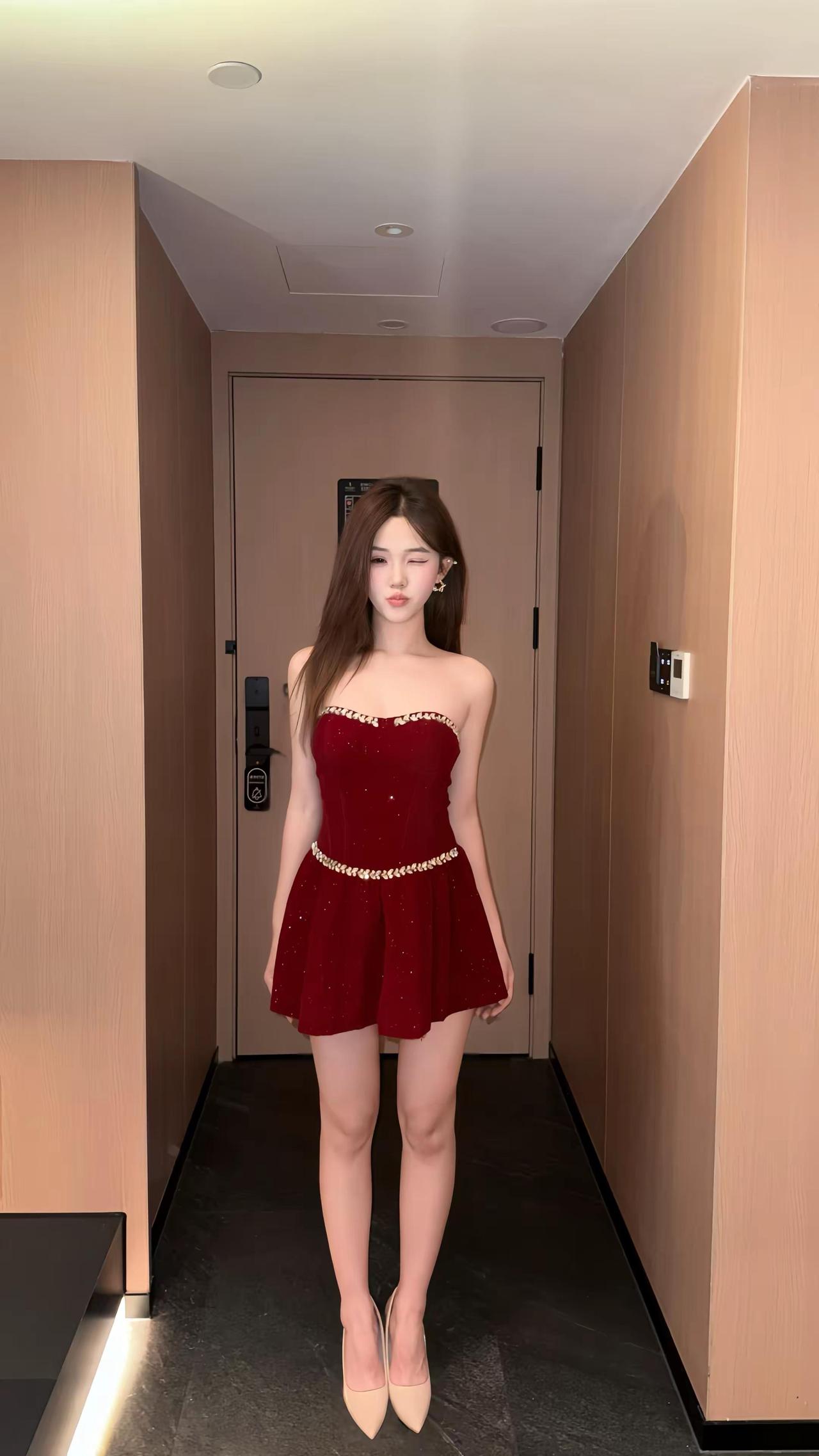 又是那些对的错的 我不想在意了