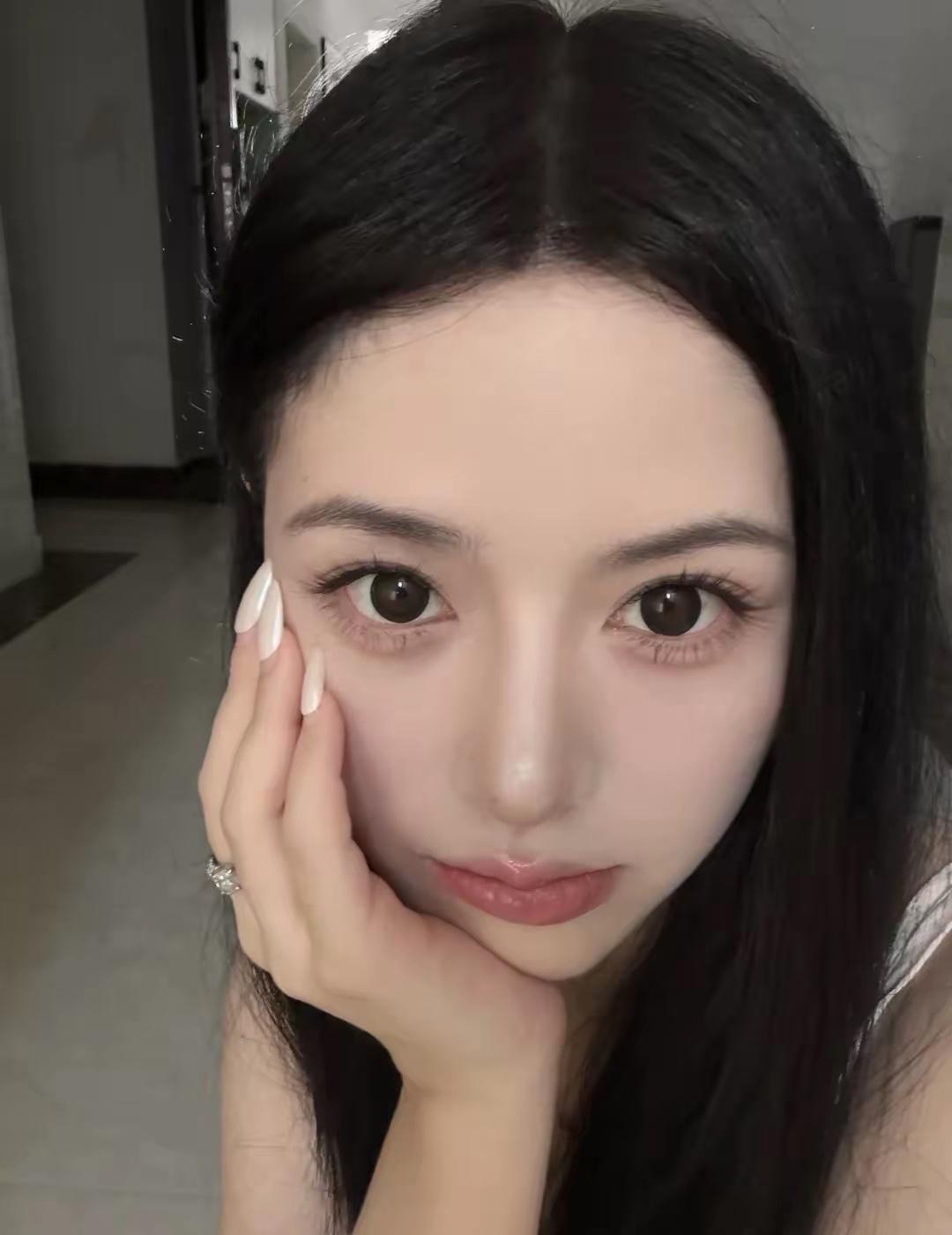 漂亮