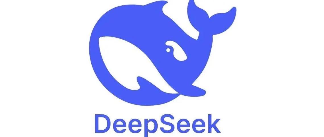 DeepSeek融资失控，估值被拉爆。梁文锋最开始的设计是投后估值100亿美元，