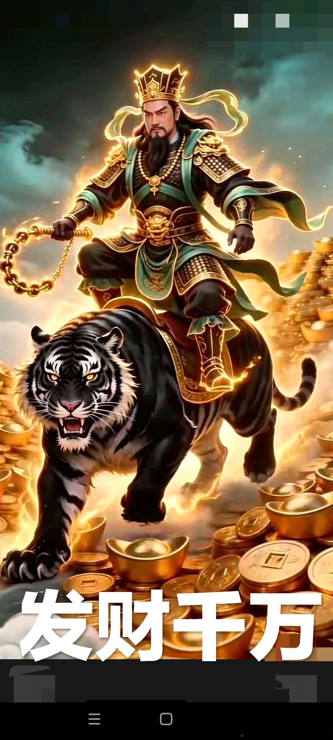 你不是不想改变，只是太害怕开始￼很多人都会在某个瞬间问自己：“如果我改变了，会不
